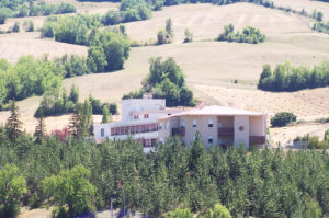centre1