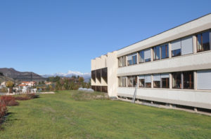 centre2